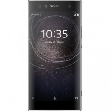 Sony Xperia XA2 Ultra  (H4213) Black