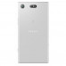 Купить Sony Xperia XZ1 Compact G8441 Silver