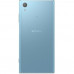 Купить Sony G3412 Xperia XA1 Plus Blue