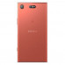 Купить Sony Xperia XZ1 Compact G8441 Twilight Pink