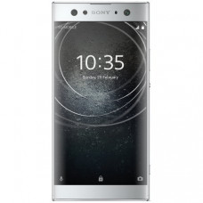 Sony Xperia XA2 Ultra  (H4213) Silver