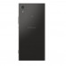 Купить Sony G3112 Xperia XA1 Black