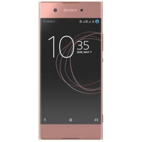 Купить Sony G3212 Xperia XA1 Ultra Pink