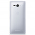 Купить Sony Xperia XZ2 Compact H8324 White Silver