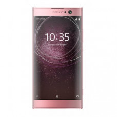 Sony H4113 Xperia XA2 Pink