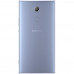Купить Sony Xperia XA2 Ultra  (H4213) Blue