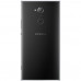 Купить Sony Xperia XA2 Ultra  (H4213) Black