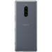 Купить Sony Xperia 1 (J9110) Grey
