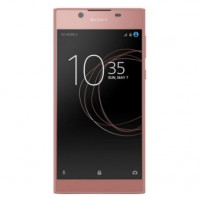 Sony G3312 Xperia L1 Pink