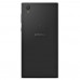 Купить Sony G3312 Xperia L1 Black