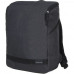 Купить Рюкзак Crumpler Shuttle Delight Cube Backpack 15" (SDCBP15-002) Black