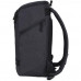 Купить Рюкзак Crumpler Shuttle Delight Cube Backpack 15" (SDCBP15-002) Black