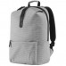 Купить Рюкзак для ноутбука Xiaomi Mi Casual Backpack Grey (ZJB4056CN)