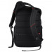 Купить Рюкзак для ноутбука 2E (2E-BPN9004BK) Black
