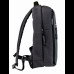Купить Рюкзак для ноутбука Xiaomi Mi minimalist urban Backpack Dark Grey