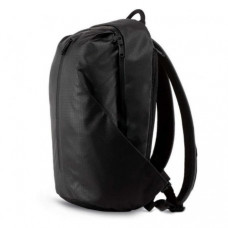Рюкзак Xiaomi RunMi 90 GoFun All-Weather Backpack Black