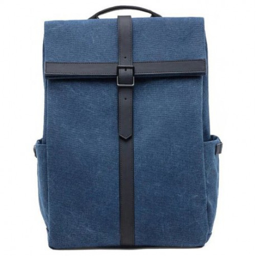 Купить Рюкзак Xiaomi RunMi 90 Grinder Oxford Backpack Dark Blue