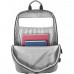 Купить Рюкзак для ноутбука Xiaomi Mi Casual Backpack Grey (ZJB4056CN)