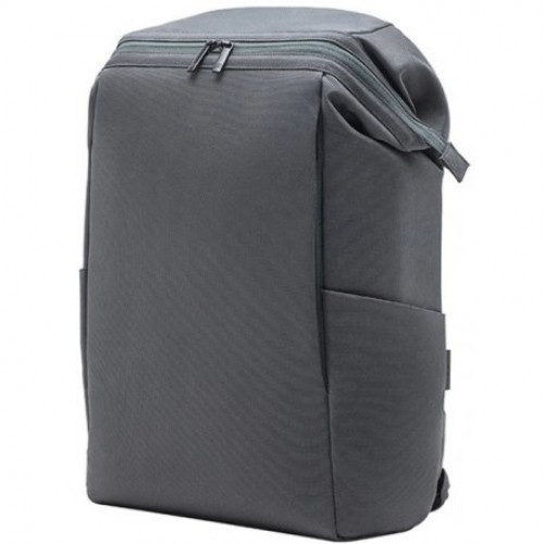 Купить Рюкзак Xiaomi RunMi 90 Commuter Backpack Grey