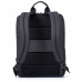 Купить Рюкзак для ноутбука Xiaomi Mi Classic Business Backpack Black