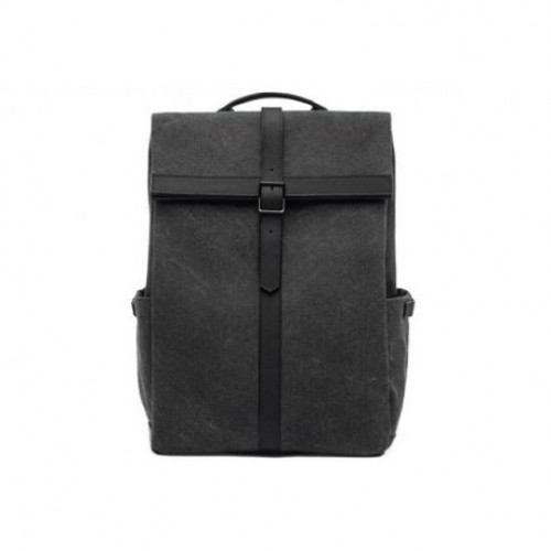 Купить Рюкзак Xiaomi RunMi 90 Grinder Oxford Backpack Black