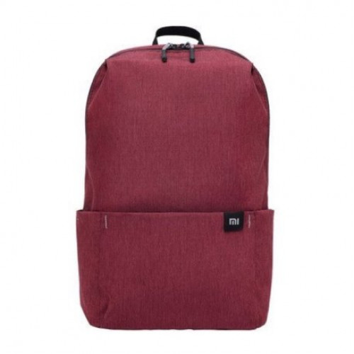 Купить Детский рюкзак Xiaomi Mi Casual Daypack Red