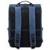 Купить Рюкзак Xiaomi RunMi 90 Grinder Oxford Backpack Dark Blue