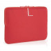 Купить Сумка Tucano Colore для ноутбуков 13"(BFC1314-R) Red