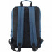 Купить Рюкзак для ноутбука Xiaomi Mi Casual Backpack Blue (ZJB4055CN)