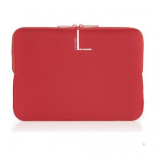 Сумка Tucano Colore для ноутбуков 13"(BFC1314-R) Red