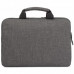 Купить Сумка Crumpler The Geek Deluxe для ноутбуков 13" Bag Ligt Grey (TGKD13-009)