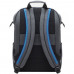 Купить Рюкзак Xiaomi RunMi 90 Commuter Backpack Grey