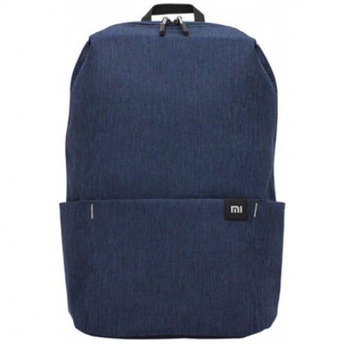 Купить Детский рюкзак Xiaomi Mi Casual Daypack Navy (ZJB4135CN)