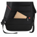 Купить Рюкзак для ноутбука 2E (2E-BPN9004BK) Black