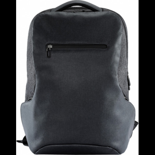 Купить Рюкзак Xiaomi Business Travel Multi-function Backpack