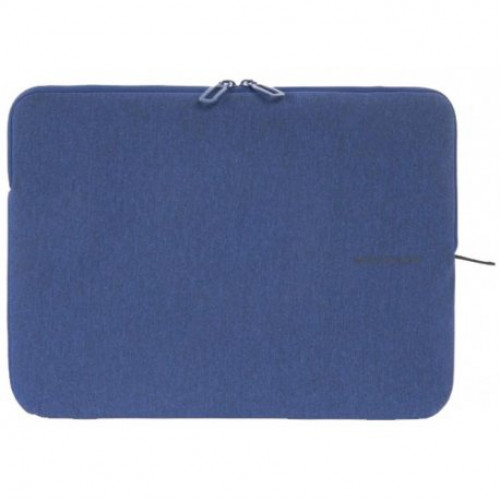 Купить Сумка Tucano Melange для ноутбуков 13/14" (BFM1314-B) Blue