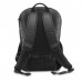 Купить Рюкзак Xiaomi RunMi 90 GoFun All-Weather Backpack Black