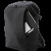 Купить Рюкзак Xiaomi RunMi 90 Commuter Backpack Black