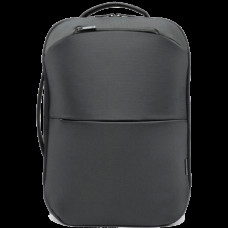 Xiaomi RunMi 90 Multitasker Commuter Backpack Black