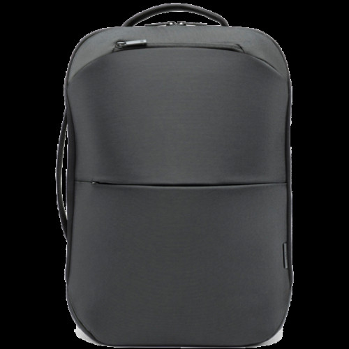 Купить Xiaomi RunMi 90 Multitasker Commuter Backpack Black