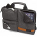 Купить Сумка Crumpler The Geek Deluxe для ноутбуков 13" Bag Ligt Grey (TGKD13-009)