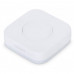 Купить Беспроводная кнопка Aqara Smart Wireless Switch Mini (WXKG11LM)