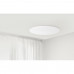 Купить Лампа Yeelight LED Ceiling Lamp 450mm White/Galaxy (XD0041W0CN)