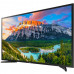 Купить Телевизор Samsung UE32N5300AUXUA