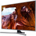 Купить Телевизор Samsung UE50RU7470UXUA