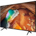 Купить Телевизор Samsung QE75Q60RAUXUA