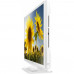 Купить Телевизор Samsung UE24H4080AUXUA