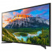 Купить Телевизор Samsung UE32N5300AUXUA