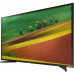 Купить Телевизор Samsung UE32N4000AUXUA
