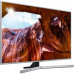 Купить Телевизор Samsung UE43RU7470UXUA